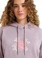 Sweatshirt Roxy Perfect Place