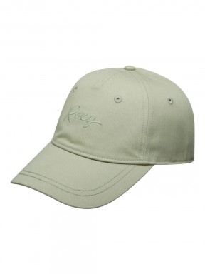 Roxy Dear Believer Cap