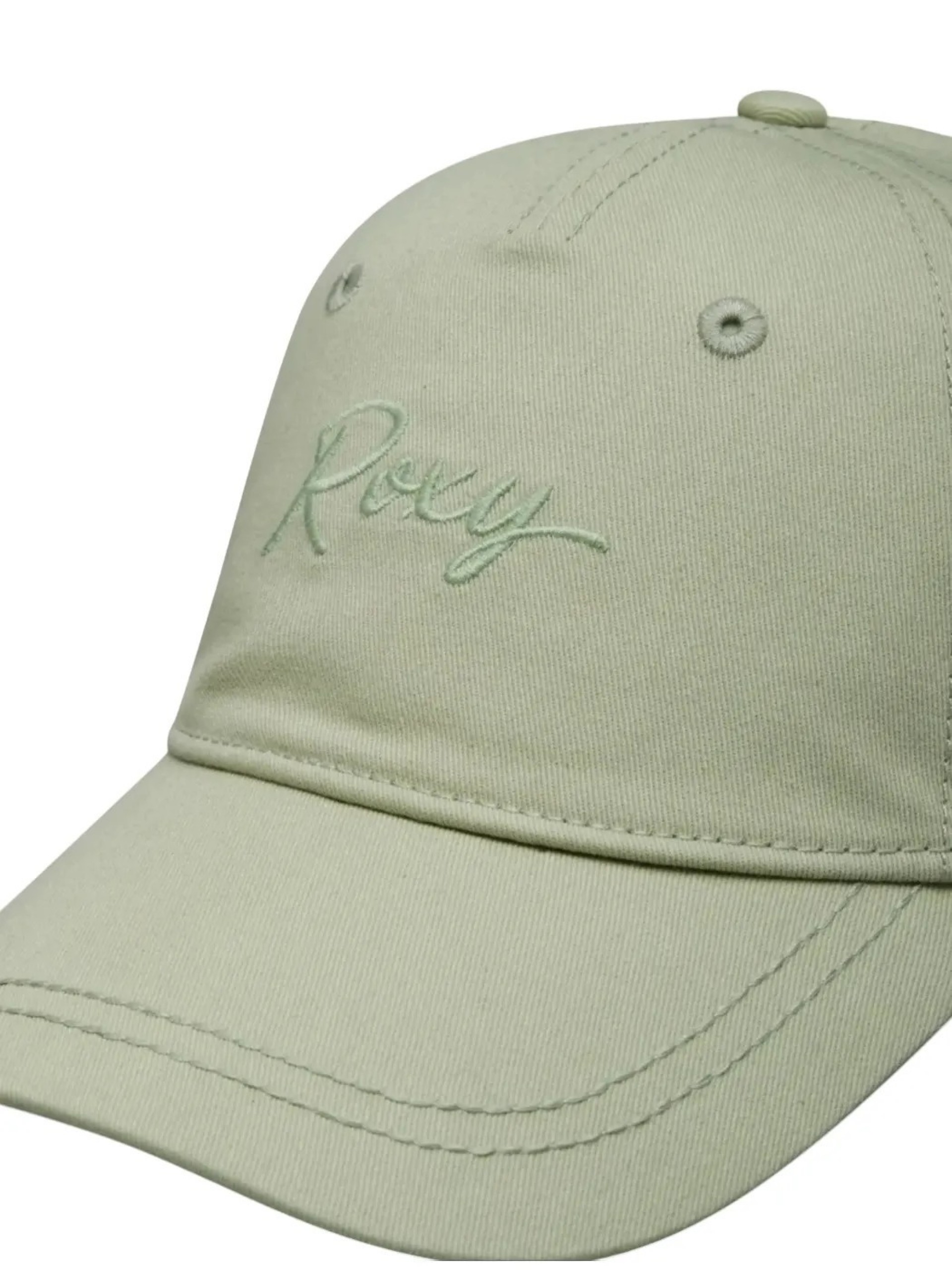 Boné Roxy Dear Believer