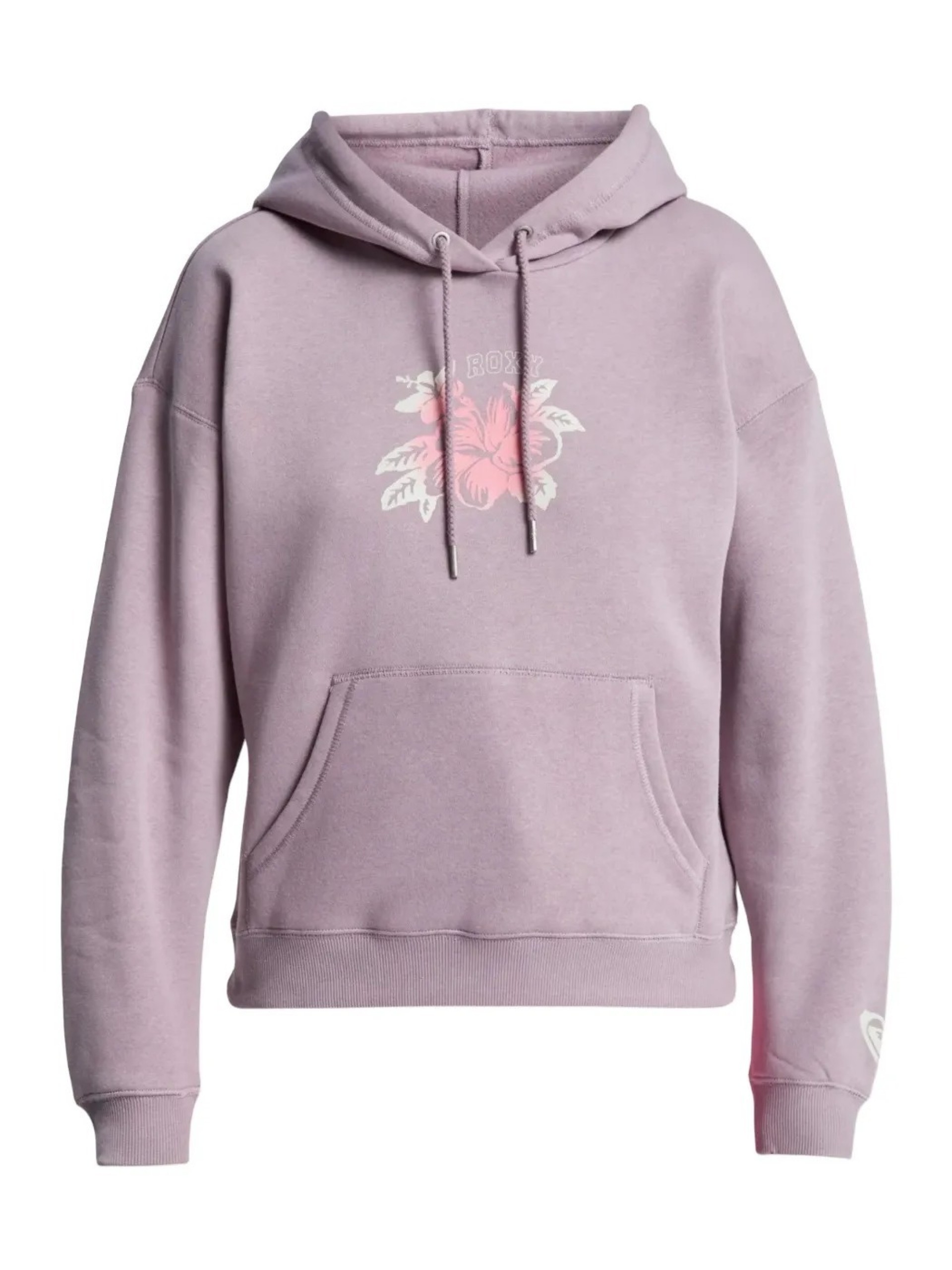 Roxy Perfect Place Hooded Sweatshirt