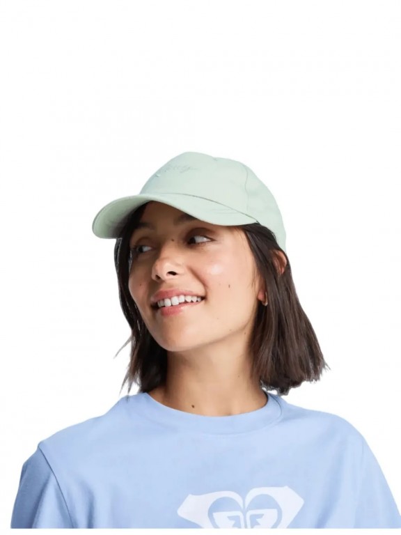 Roxy Dear Believer Cap Roxy Dear Believer Cap