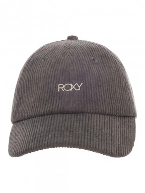 Roxy Feeling  Vibes Cord Cap