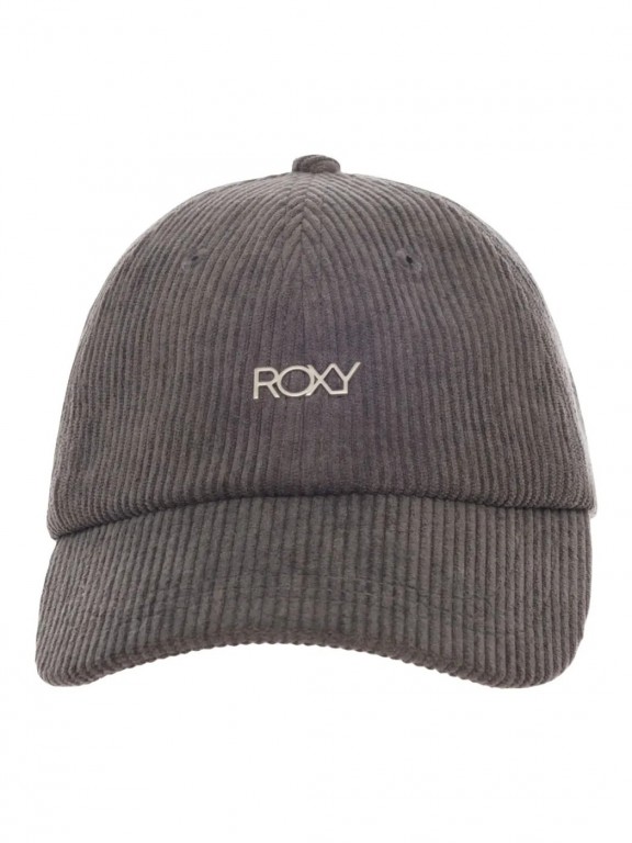 Roxy Feeling  Vibes Cord Cap