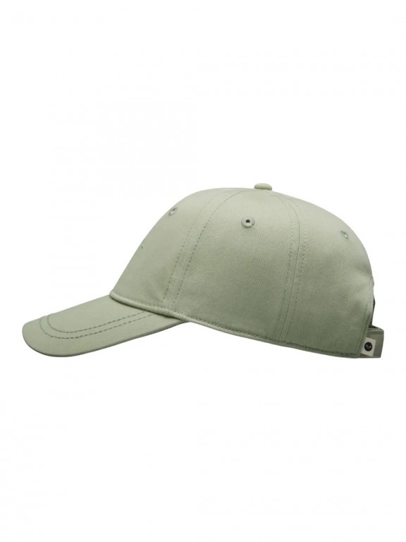 Roxy Dear Believer Cap