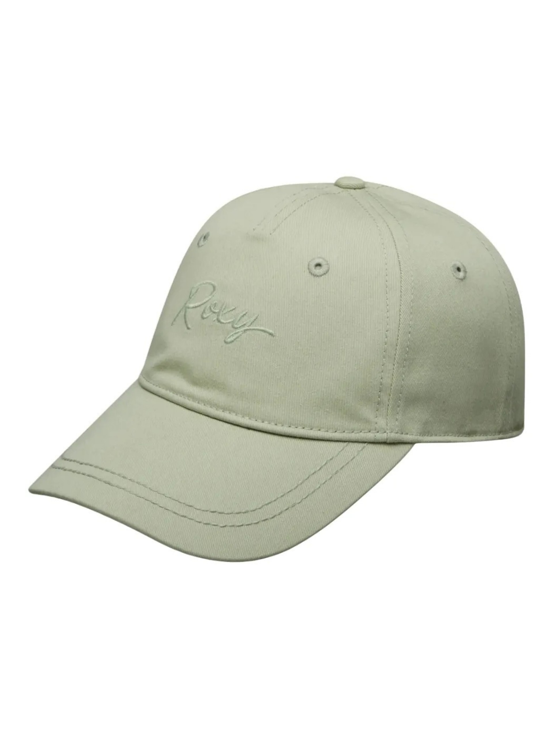 Boné Roxy Dear Believer