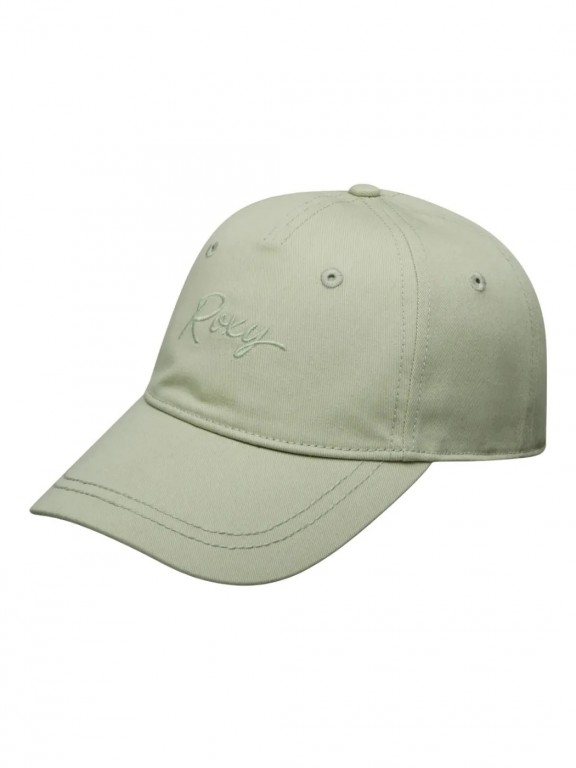 Roxy Dear Believer Cap