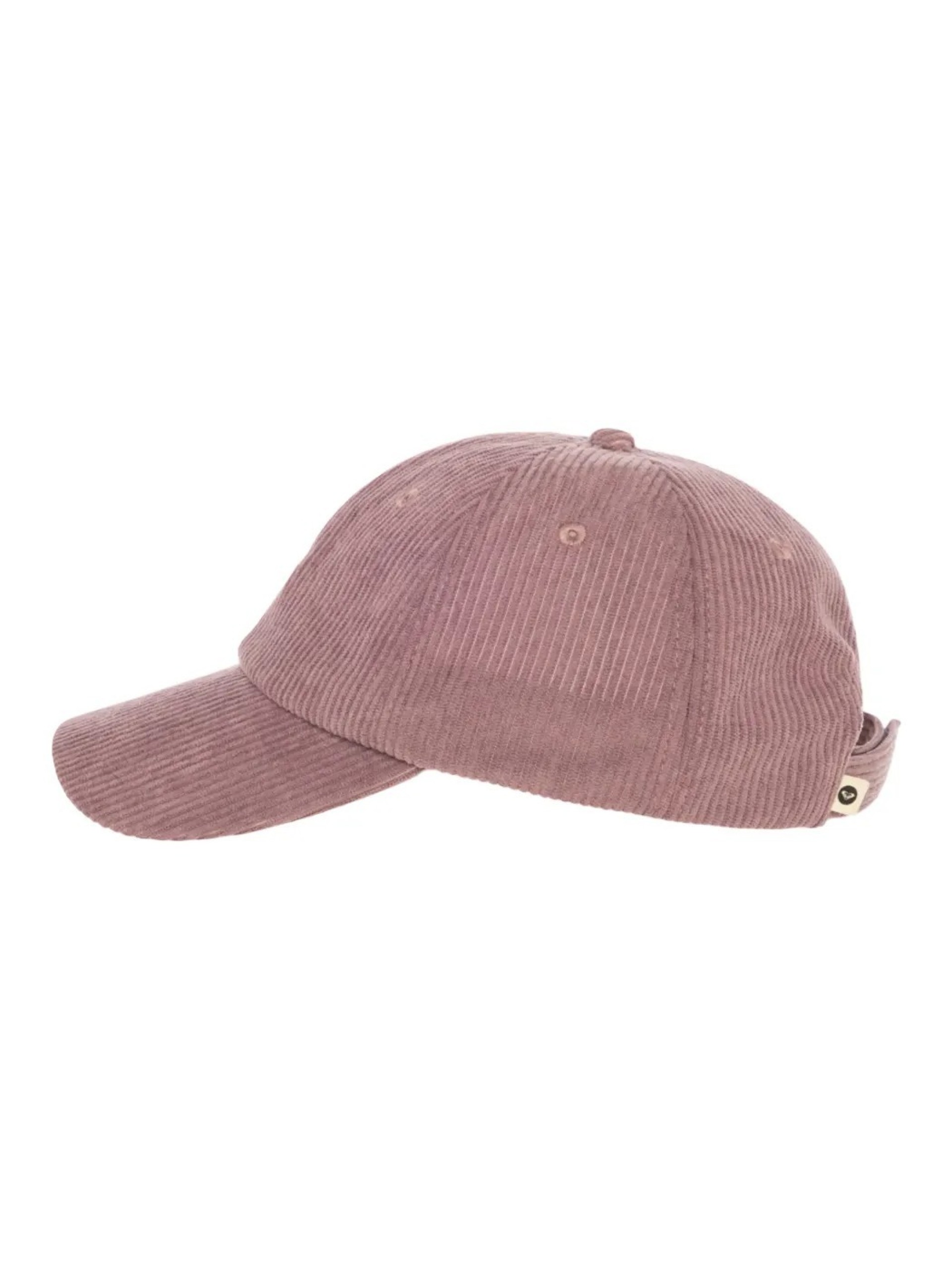Roxy Feeling Vibes Cord Cap