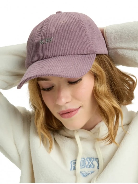 Bon Roxy Feeling  Vibes Cord