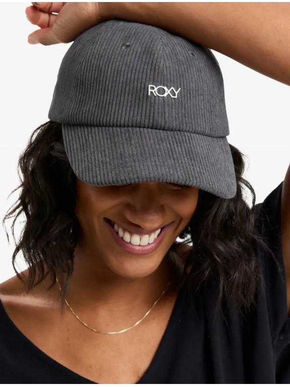 Bon Roxy Feeling  Vibes Cord