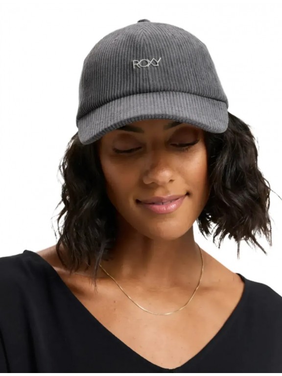 Bon Roxy Feeling  Vibes Cord