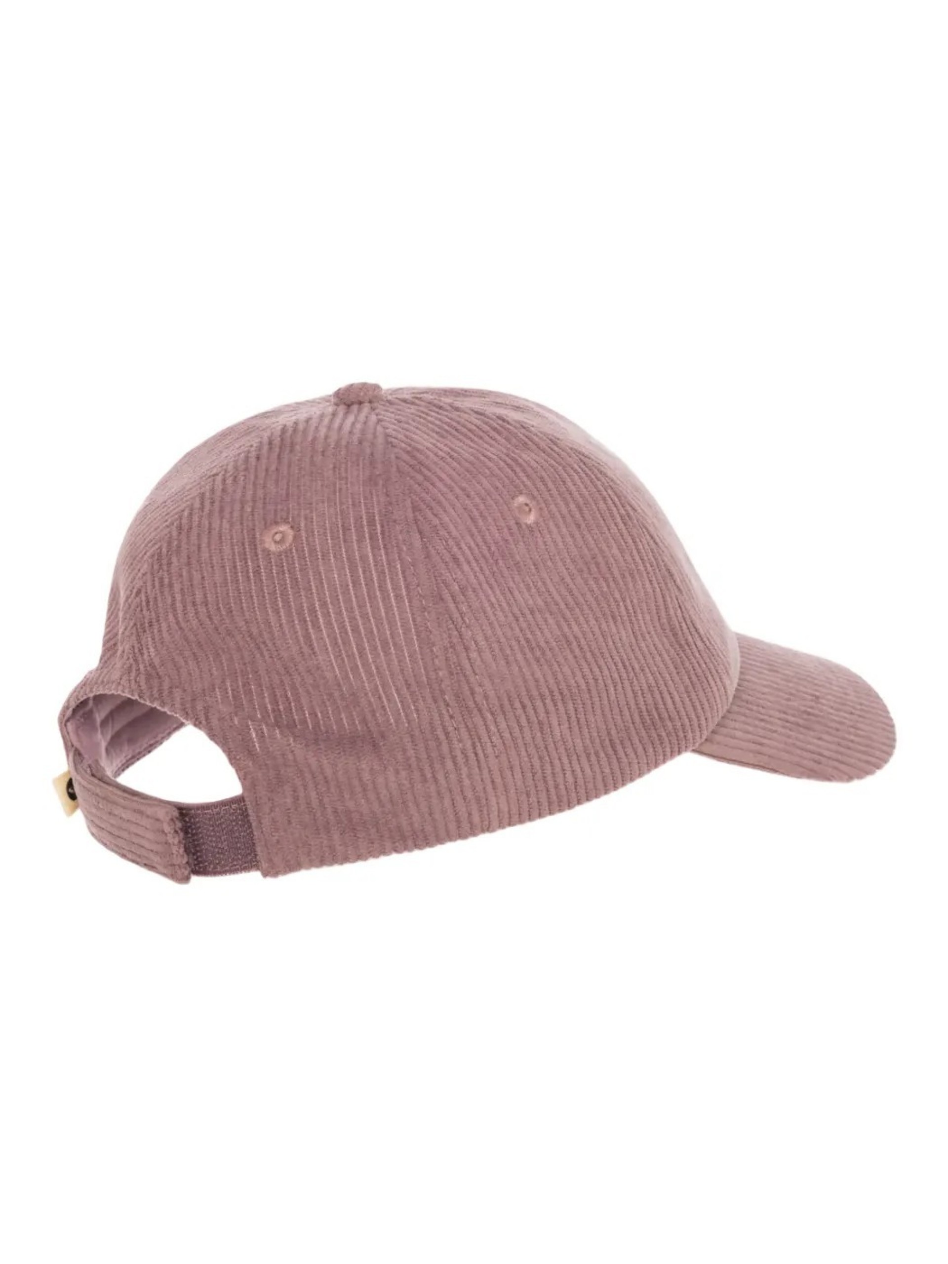 Roxy Feeling Vibes Cord Cap