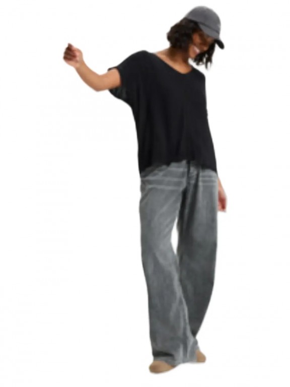 Bon Roxy Feeling  Vibes Cord