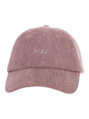 Bon Roxy Feeling  Vibes Cord