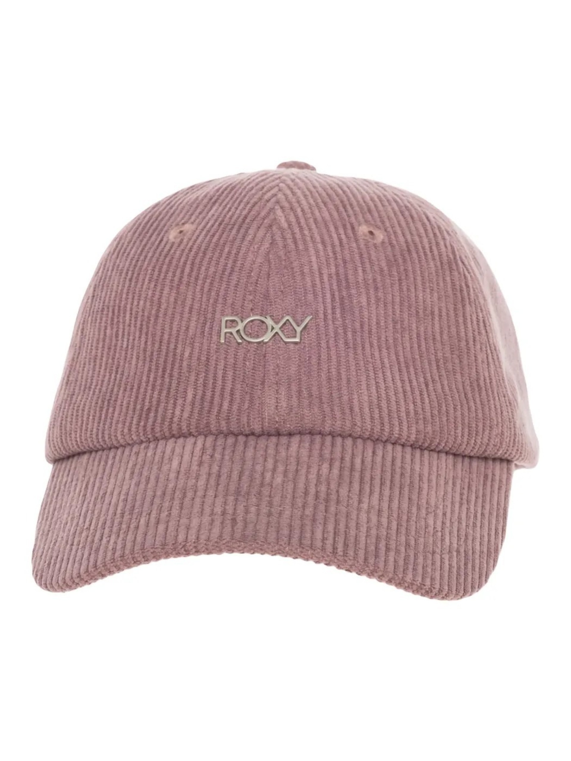 Roxy Feeling Vibes Cord Cap