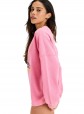 Roxy Eastside Midweight Longsleeve