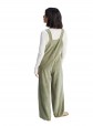 Jumpsuit Roxy Best Daze