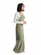 Jumpsuit Roxy Best Daze