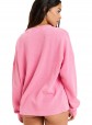 Roxy Eastside Midweight Longsleeve