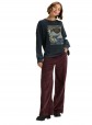 Roxy Eastside Midweight Longsleeve