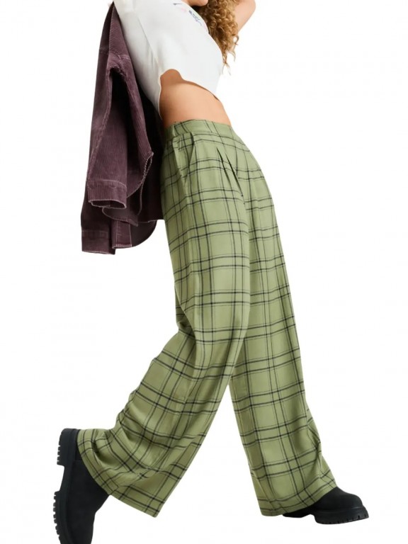 Roxy Great Influence Pants Roxy Great Influence Pants