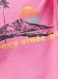 Roxy Eastside Midweight Longsleeve