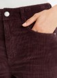 Calas Roxy Surf On Cloud Cord
