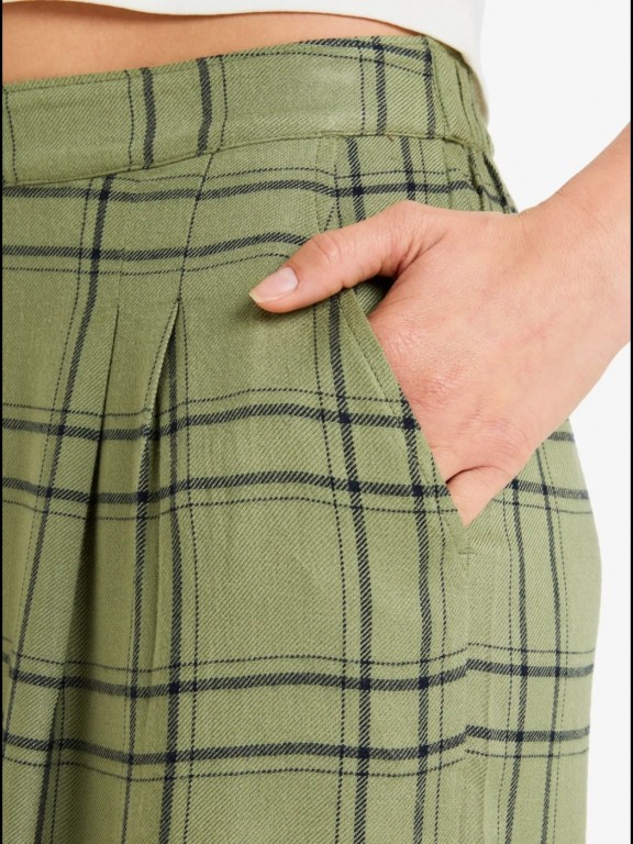 Roxy Great Influence Pants Roxy Great Influence Pants