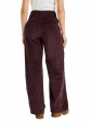 Calas Roxy Surf On Cloud Cord