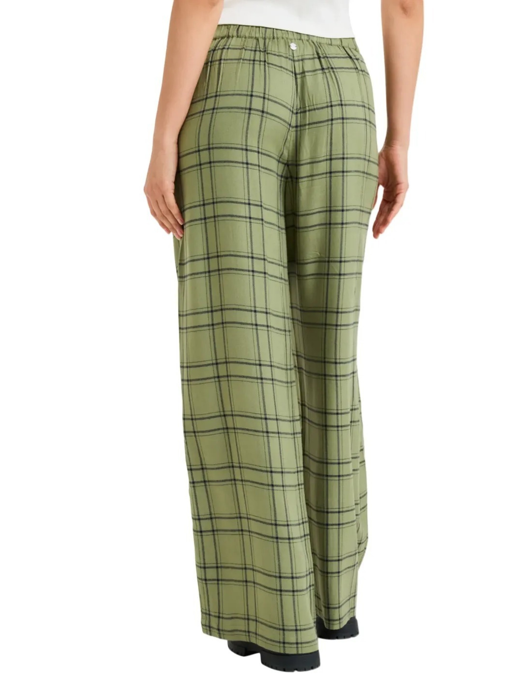 Roxy Great Influence Pants