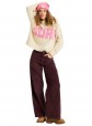 Calas Roxy Surf On Cloud Cord