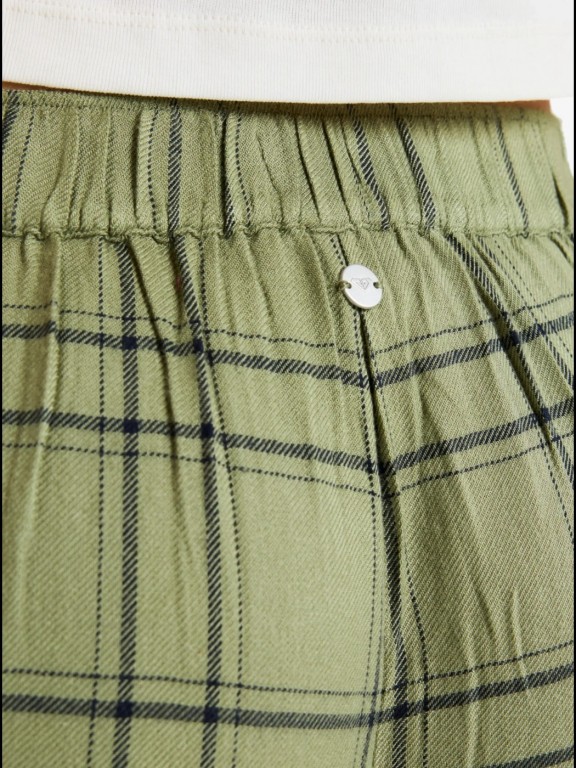 Roxy Great Influence Pants Roxy Great Influence Pants