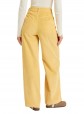Calas Roxy Surf On Cloud Cord