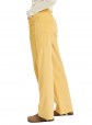 Calas Roxy Surf On Cloud Cord