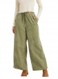 Calas Roxy Lekeitio Cord