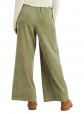 Calas Roxy Lekeitio Cord