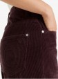Calas Roxy Surf On Cloud Cord