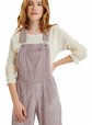 Jumpsuit Roxy Trailblazer Cord