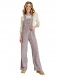 Jumpsuit Roxy Trailblazer Cord