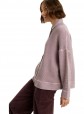Camisa Roxy Hike Away