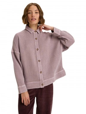 Roxy Hike Away Shirt