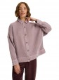 Camisa Roxy Hike Away