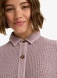 Camisa Roxy Hike Away