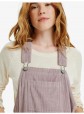 Jumpsuit Roxy Trailblazer Cord