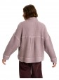 Camisa Roxy Hike Away