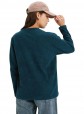 Roxy Hangloose Washed Longsleeve