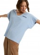 Roxy Nightfall Tee