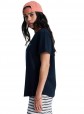 Roxy Oceanwave Tee
