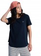 Roxy Oceanwave Tee