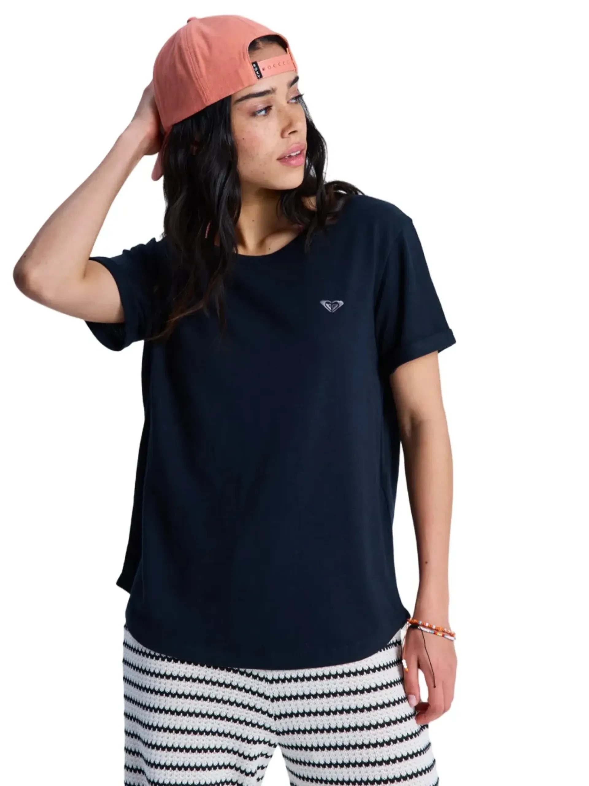 Roxy Oceanwave Tee