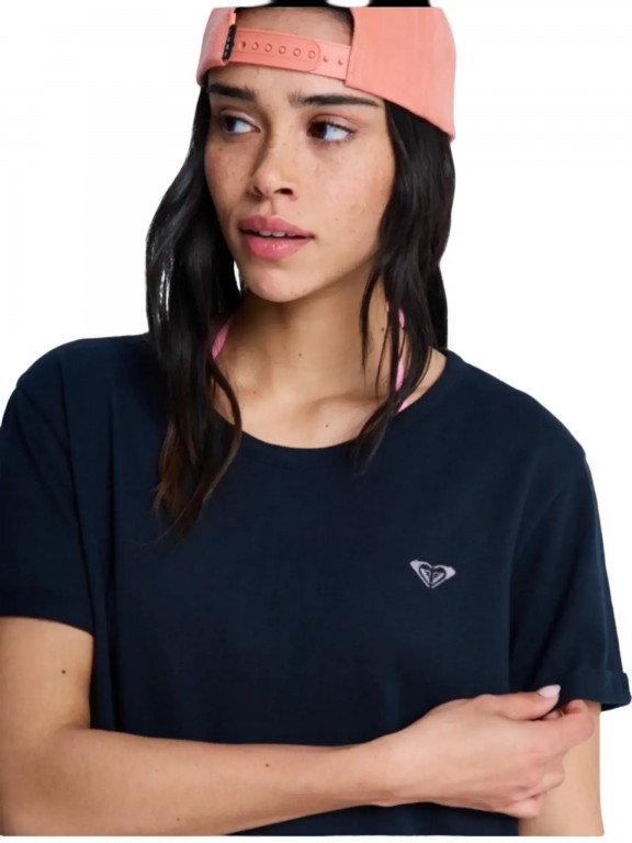 Roxy Oceanwave Tee